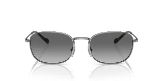 Vogue Sunglasses VO4276S