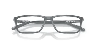 Arnette Eyeglasses AN7282