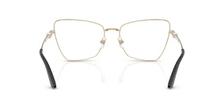 Jimmy Choo Eyeglasses JC2010HB