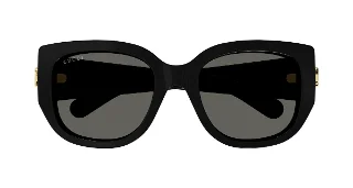 Gucci Sunglasses GG1599SA