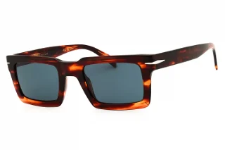 0EX4 KU Brown/Blue Grey