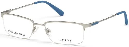 Guess Eyeglasses GU50005