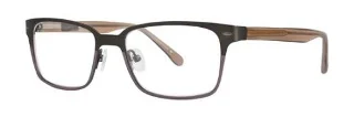Penguin Eyeglasses THE JAMES JR