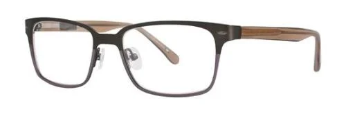 Penguin Eyeglasses THE JAMES JR