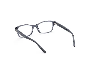 Guess Eyeglasses GU2874