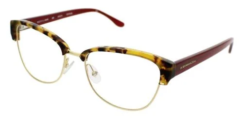 Bcbgmaxazria Eyeglasses ASHLYN