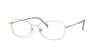 Stepper Eyeglasses 3S1135