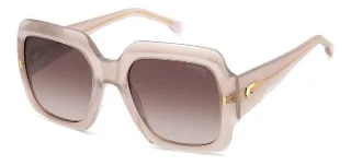 Carrera Sunglasses 3004/S