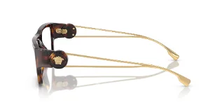 Versace Eyeglasses VE3359