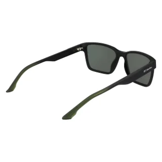 Columbia Sunglasses C568S