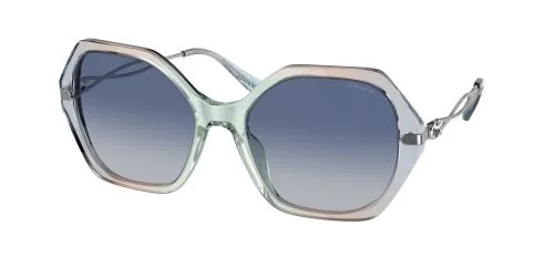 Coach Sunglasses HC8315