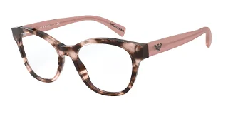 5766 Pink Havana