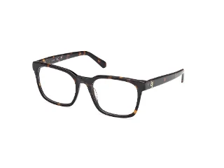 052 Dark Havana/Dark Havana