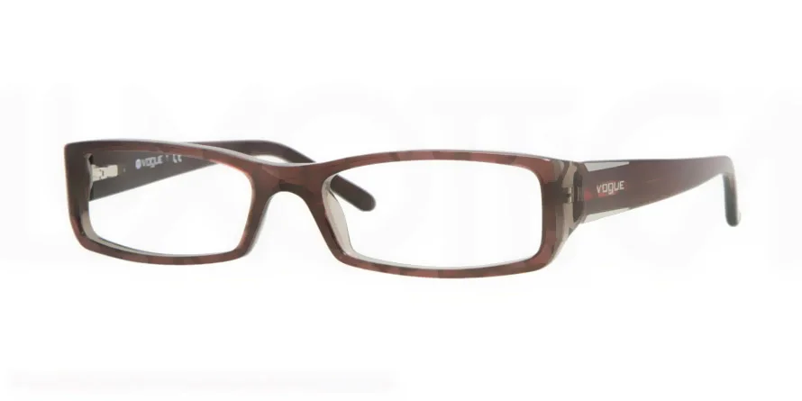 Vogue Eyeglasses VO2648