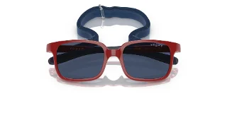 Vogue Sunglasses VJ2017