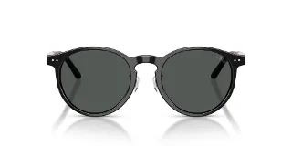 Polo Sunglasses PH4236F