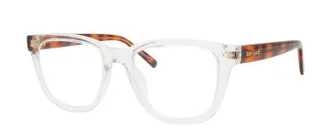 Kate Spade Eyeglasses JAZELLE/BB