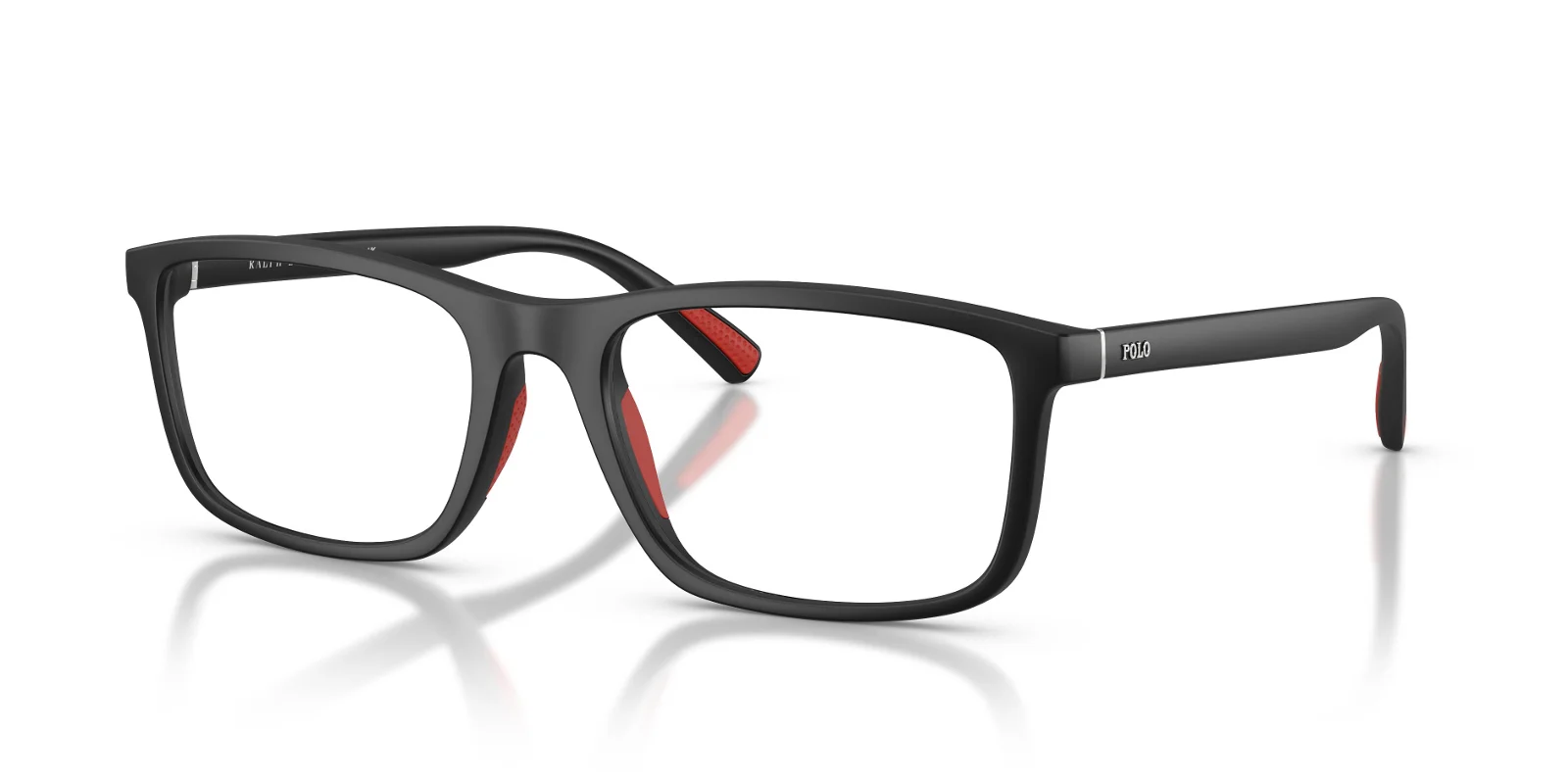 Polo Eyeglasses PH2291U