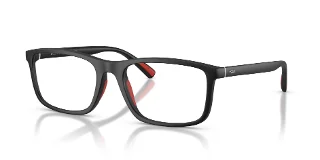 Polo Eyeglasses PH2291U