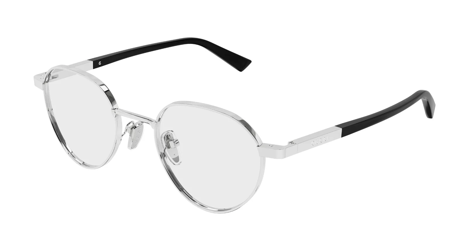 Gucci Eyeglasses GG1963O