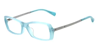 5034 Green Water Opal