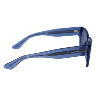 Calvin Klein Sunglasses CK23509S