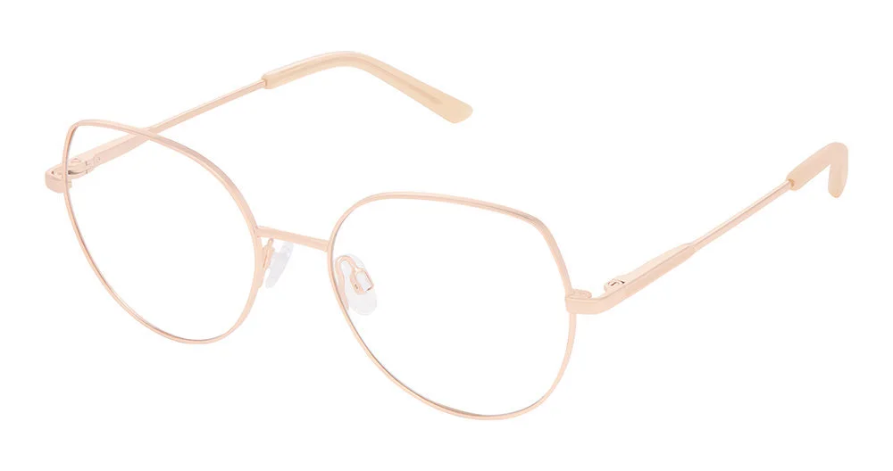 Superflex Eyeglasses SF-696