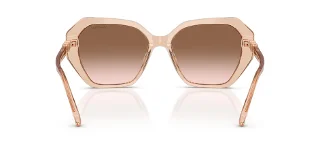 Swarovski Sunglasses SK6017