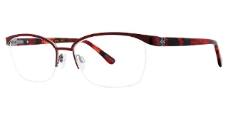 900 Burgundy