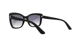 Etro Sunglasses ET601S