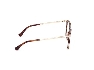 Max Mara Eyeglasses MM5151-B