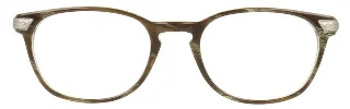 Badgley Mischka Eyeglasses Gaylen