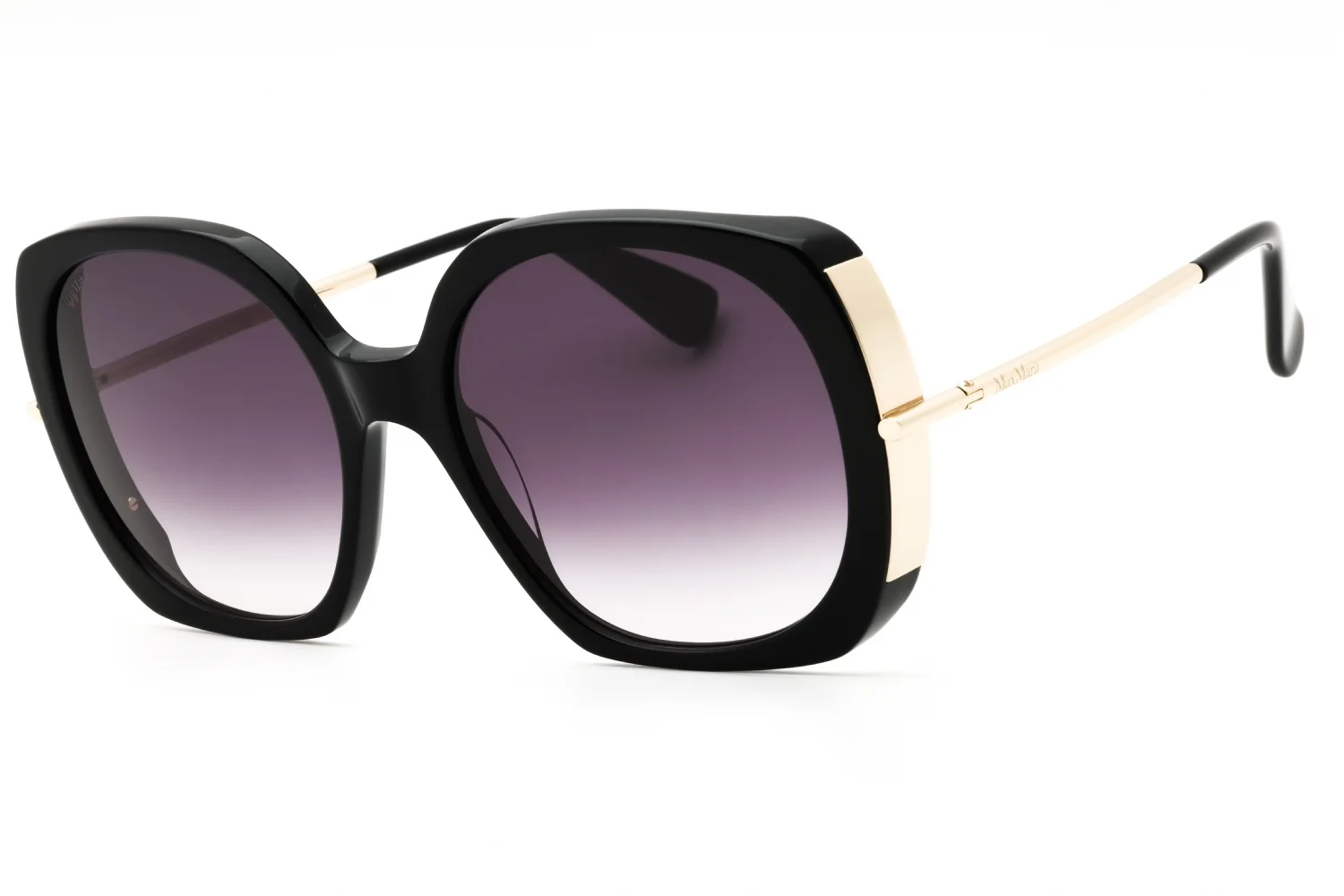 Max Mara Sunglasses MM0079