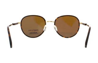 Kenneth Cole Sunglasses KC7227