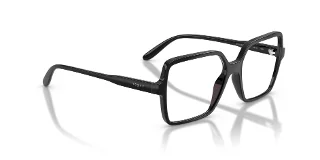 Vogue Eyeglasses VO5702F