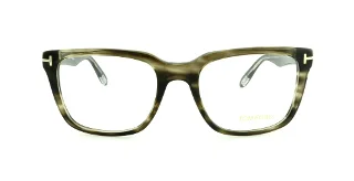 Tom Ford Eyeglasses FT5304