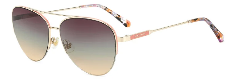 Kate Spade Sunglasses JANECE/G/S