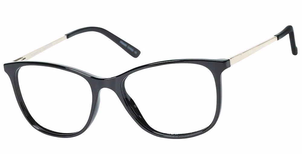 Casino Eyeglasses KATARINA
