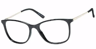 Casino Eyeglasses KATARINA