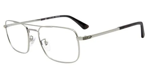 Police Eyeglasses VPLD95