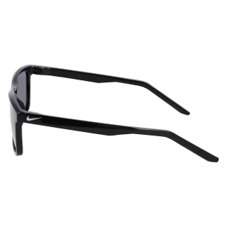 Nike Sunglasses EMBAR P FV2409
