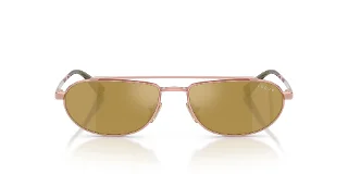 Vogue Sunglasses VO4371S