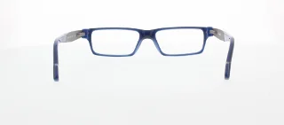 Arnette Eyeglasses AN7064