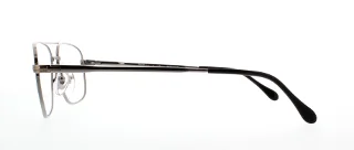 Sferoflex Eyeglasses SF2152