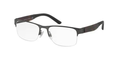 Polo Eyeglasses PH1168