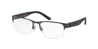 Polo Eyeglasses PH1168