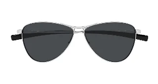 Saint Laurent Sunglasses SL 831 VESPER