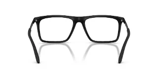Emporio Armani Eyeglasses EA3253