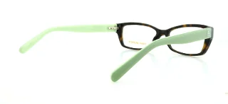 Tory Burch Eyeglasses TY2041