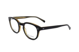 Webee Eyeglasses ALDER